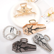 2025���f�}��ץ�A�ֲ����t�l�A��̖�ܿ˹ײ����~�A����ϵ���Ͱlץ