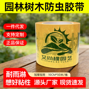 ��ľ���x�z������@�֌��þG���z�����ճ�x�zճω���S��@�ֱ؂�