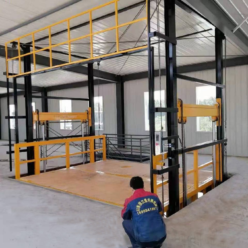 4c77667ae798dddf593f33df4e3035