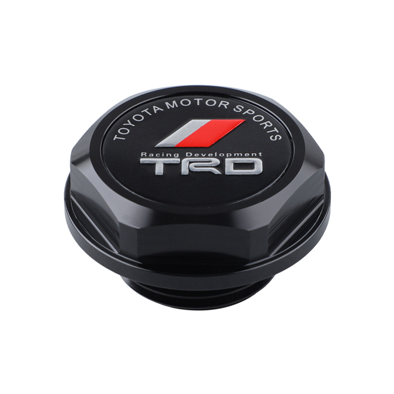 Highlander – Digər kuzov və aksesuarlar Reiz Corolla Camry - black