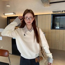 �t���^��ɫë��Ů���ﶬ㼑и߼����������^�⴩�ٴ�كɼ�ᘿ���