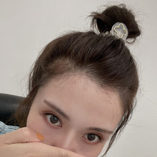 �������~���Ԓ���lȦŮ�ļ����s�^�Kins���^�l��ĥɰ�o����Ƥ��