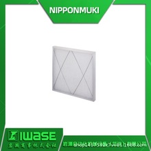 CM-31-M-L-25 NIPPONMUKI�ձ��o�C �։m�^�V�� �����w�S�^�V��