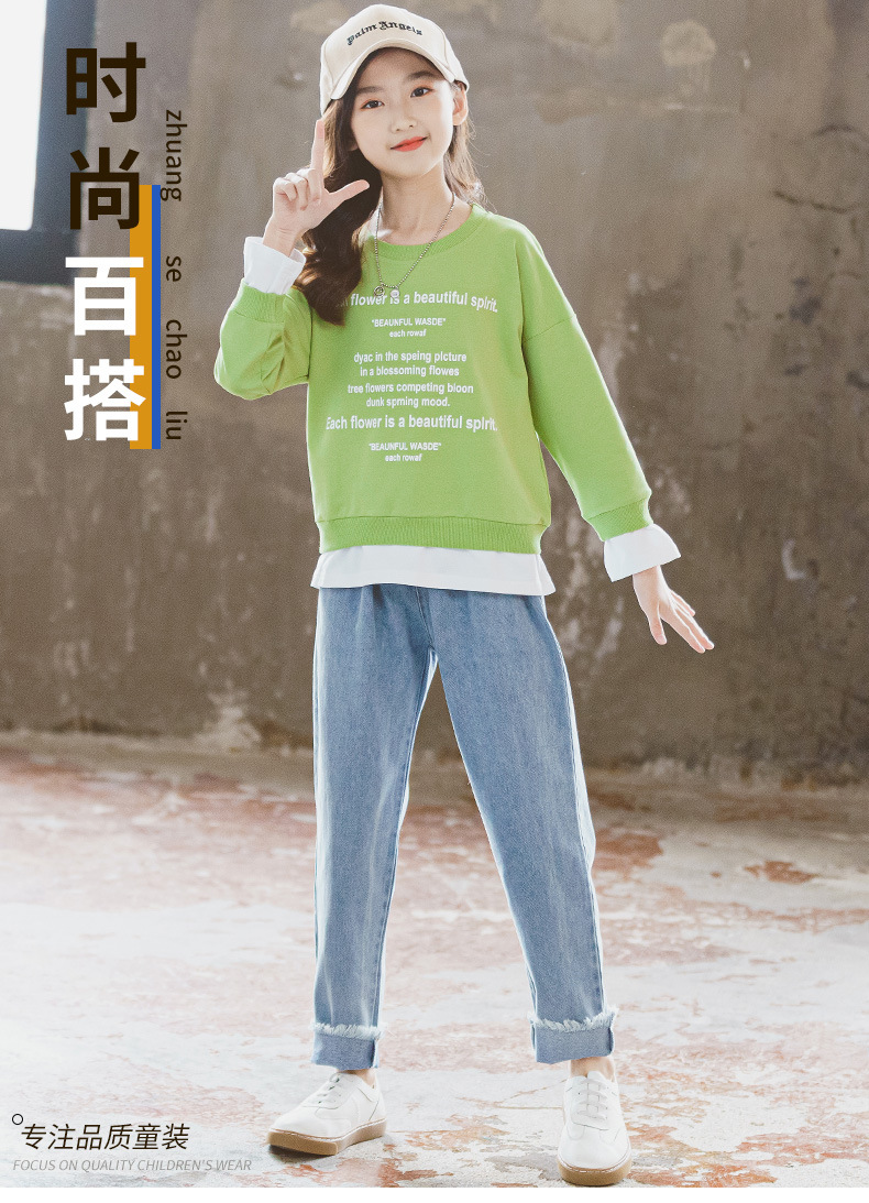 i2uUjf6mxdTrdS49SARzxIE/diiHGc5u1MCL