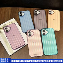 �m���O��iPhone15promax���U���֙C���๦��14Plus֧��S23ultra��