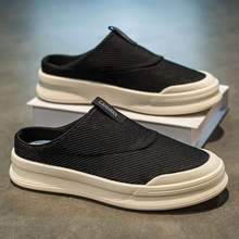 Ьп＾⴩͸ʿһ_şokҰ^Ь\ӛЬ