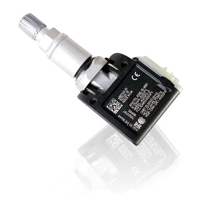 Tire pressure monitoring system tire pressure sensor TPMS