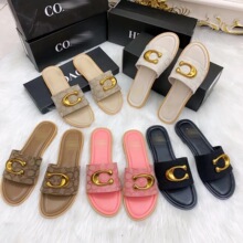 ޢ�ҚW���ļ��¿���وA�hŮЬ�����ϻ��D���ٴ��⴩���e��Ьshoe