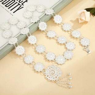 �����L�Ʒ������������b���p��{��ϴ�����y���K�����