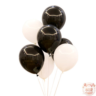 10�灆��2.2g�A�μӺ����z�����ײ������Ɍ���Ʒ�b��h�������b