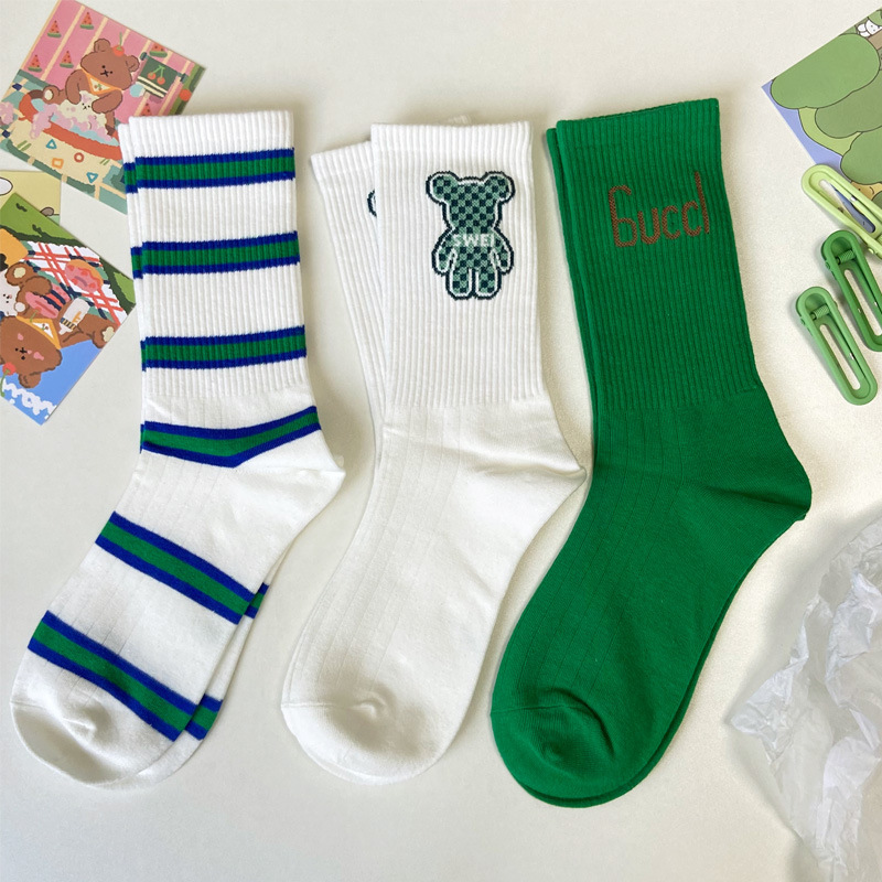 2022_08_24_15_07_IMG_4377