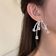 ��ʽ�����ֹ�������������ŮС����Ƹ��������Űٴ��������Ʒ