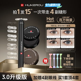 �羳���� �o�����ëӡ�������R��Ȼ���֮��½�ë�֚��h֧��OEM