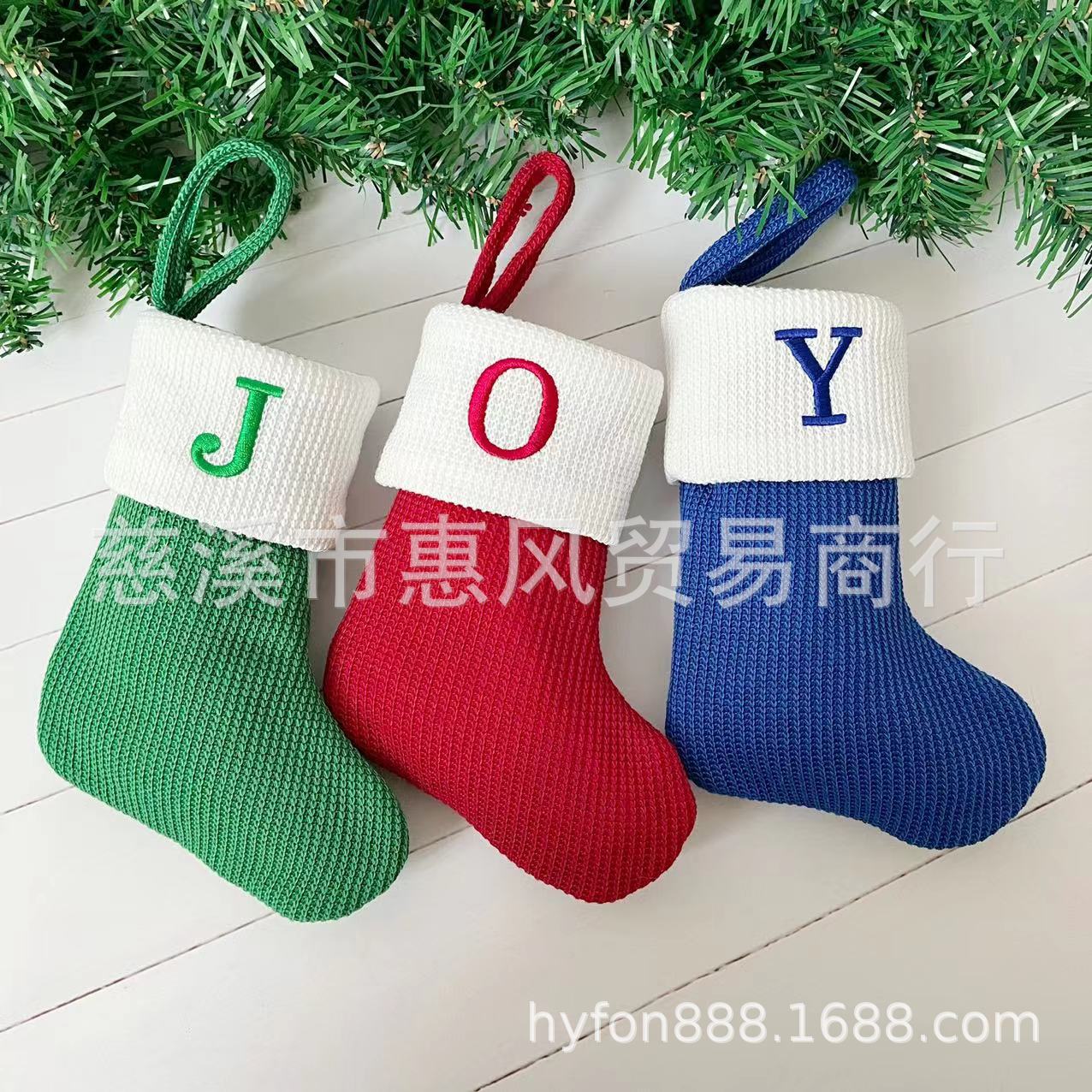 微信图片_20221109120531