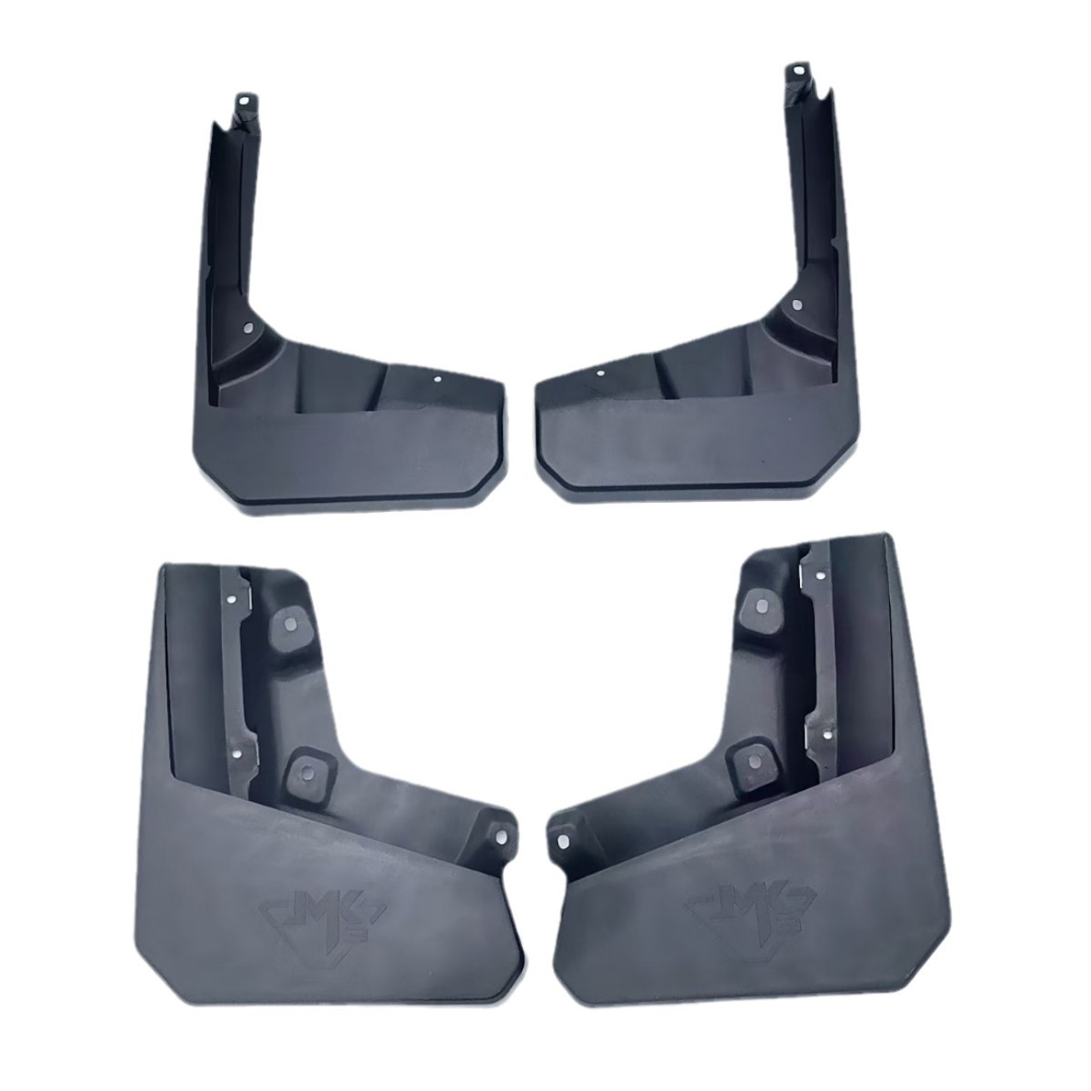 Aplicable a la venta transfronteriza de neumáticos de automóviles de alas de dragón de plata para viajeros, suministro de comercio exterior y distribución