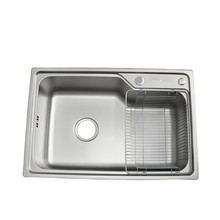 ��Ʒ������ˮ��304���P䓲ۏN��ϴ����ϴ����p�۴�β�XD6845