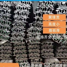 �V��܉���F·��24KG��܈�p܉��܉�V��܉�����܇��������܉�F؛