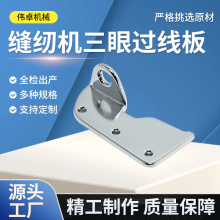 ���I��Xƽ܇���������^���h ���۾����p�x�C��� 혻��^�����ྀ