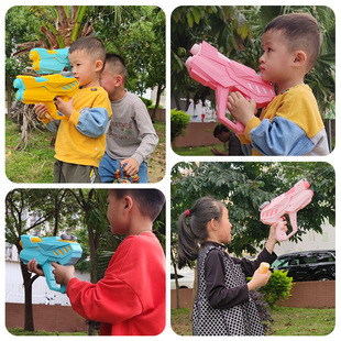 �p���^ˮ����ͯɳ����ˮˮ��������ˮ�H�ӻ�����������ˮ�����