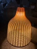 35cm-warm white always bright-style 2