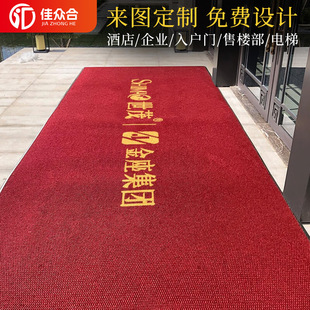 �߶˲��}�y�����؉|�Ƶ��̈��e�����T�ڌ�������Tlogo���m��ˮ�|