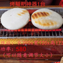 С��늿��t�V�����Ͽ����ο���ȡů����ͥ�o��������y늠t