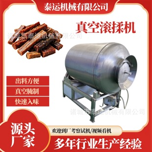 ���~��՝L���Cţ�����ƙC���u���u���uζ�ۻ��O���u����������C