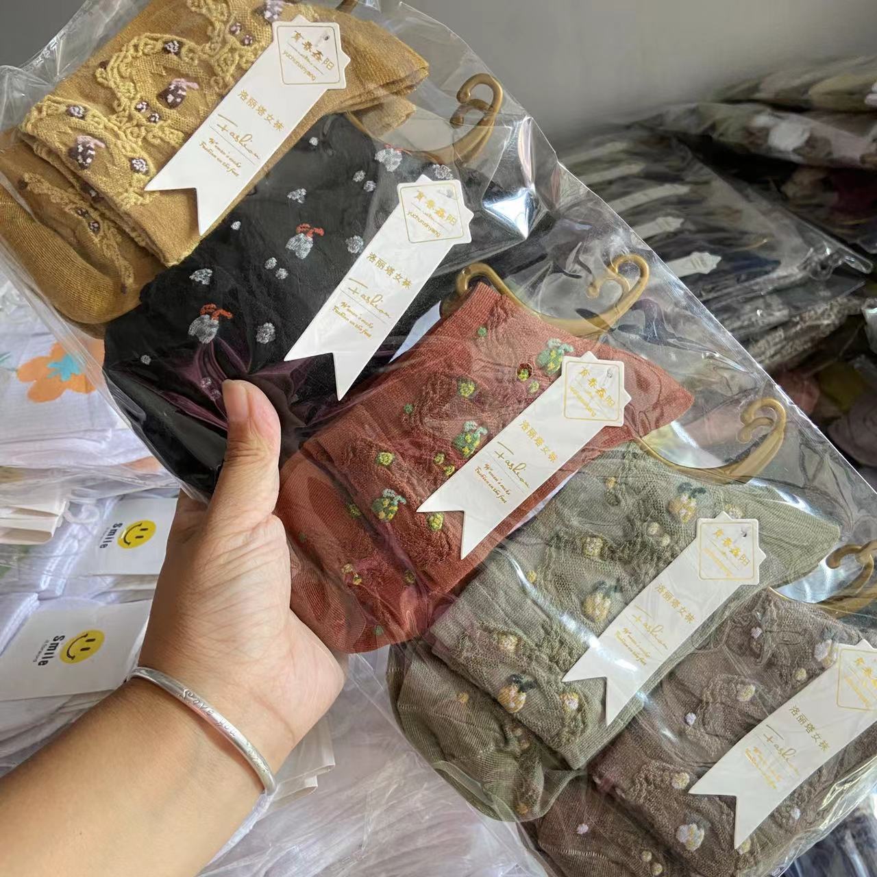 微信图片_20220901192638