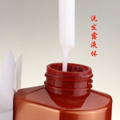 Kadan Xiangba Luxury Perfume Cocoa Fragrance Refreshing Anti-Dandruff Shampoo Shower Gel Long-lasting Fragrance Wash Set