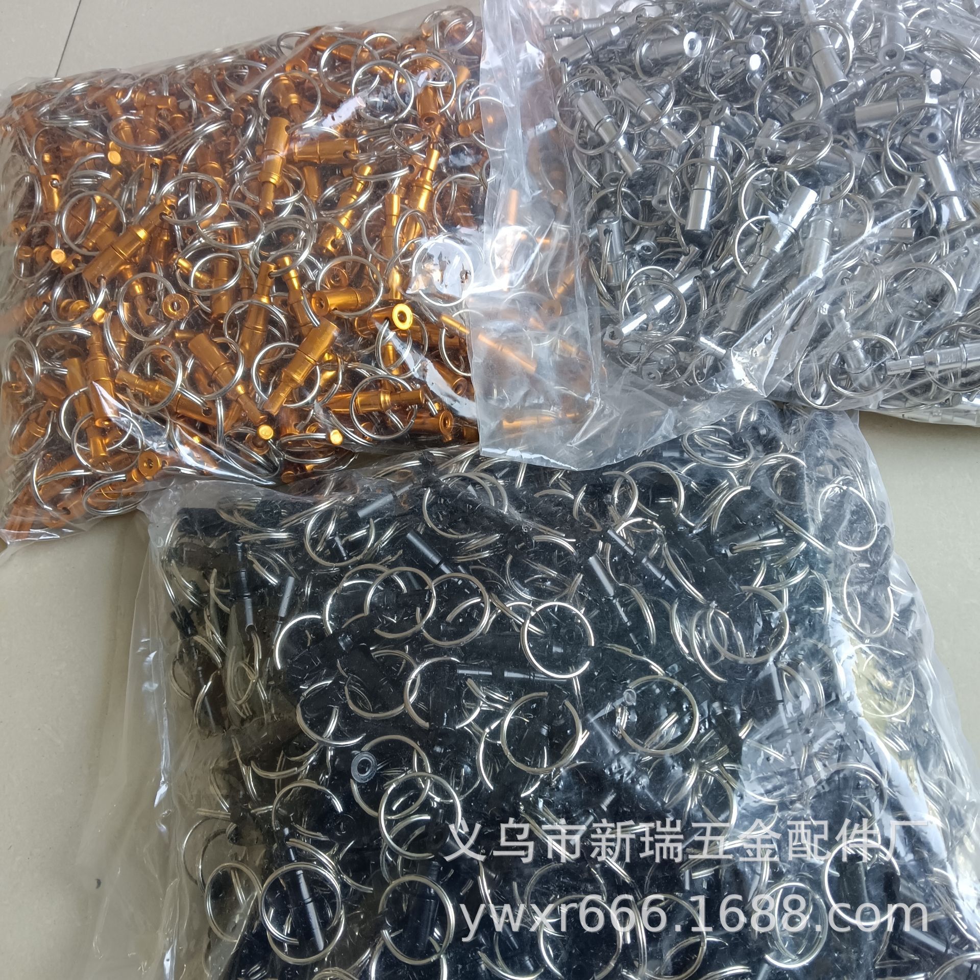 173ff84640de039939c76cb0b89c94