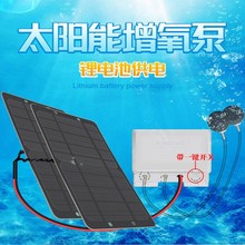 �~��̫���������Ñ��������������ͥԺ�~�����B�~С�������C