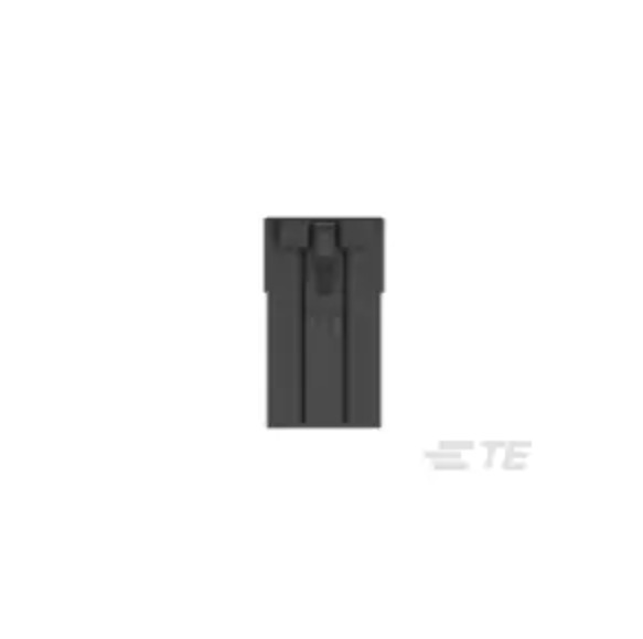 TE/̩�� PCB������ �߶԰������� 1-1318119-4 �ֻ�����