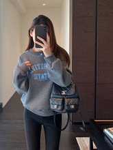 ��ʽ���e 㼑����e�ӽq�Ӻ�ů��ĸӡ���l��Ů25�ﶬ�¿�G111011