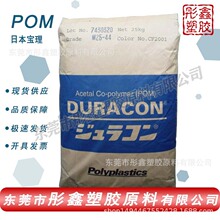 POM/�ձ�����/NW-02C�ۼ�ȩِ�̨���