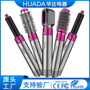 ���l�����һ���L�ᴵ�L���Ԅ����l��������l��ֱ�l�ᴵ�L�C�o�~