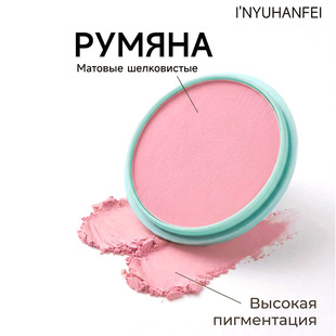 ��ɫ���t��Ʒ���ⱬ���ӷ�ɫ��y��Ȼ��t�W��ƽ�r�S�ҿɿ羳���l