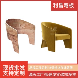 FC-AK006 ��ʽ�O���F���������m���W�p���L���e�Ώ����z�ϰ叝��