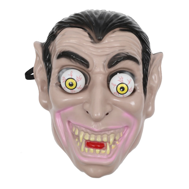 微信图片_20210330152225