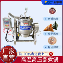 ʳrŴȫԄiuצi^≺uO