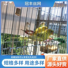 �Լ����B�\�Ĳ����u�\䓽z�L���Bֳ������o�W���\���B�\�WƬ����