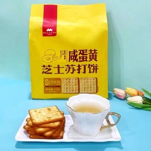 �R���t318g֥ʿ�̵��S�K��ɴ��b����������e�K�����ʳ���l
