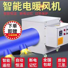 BֳůLCiȡůI܇gůLCrLtʴ󉾵