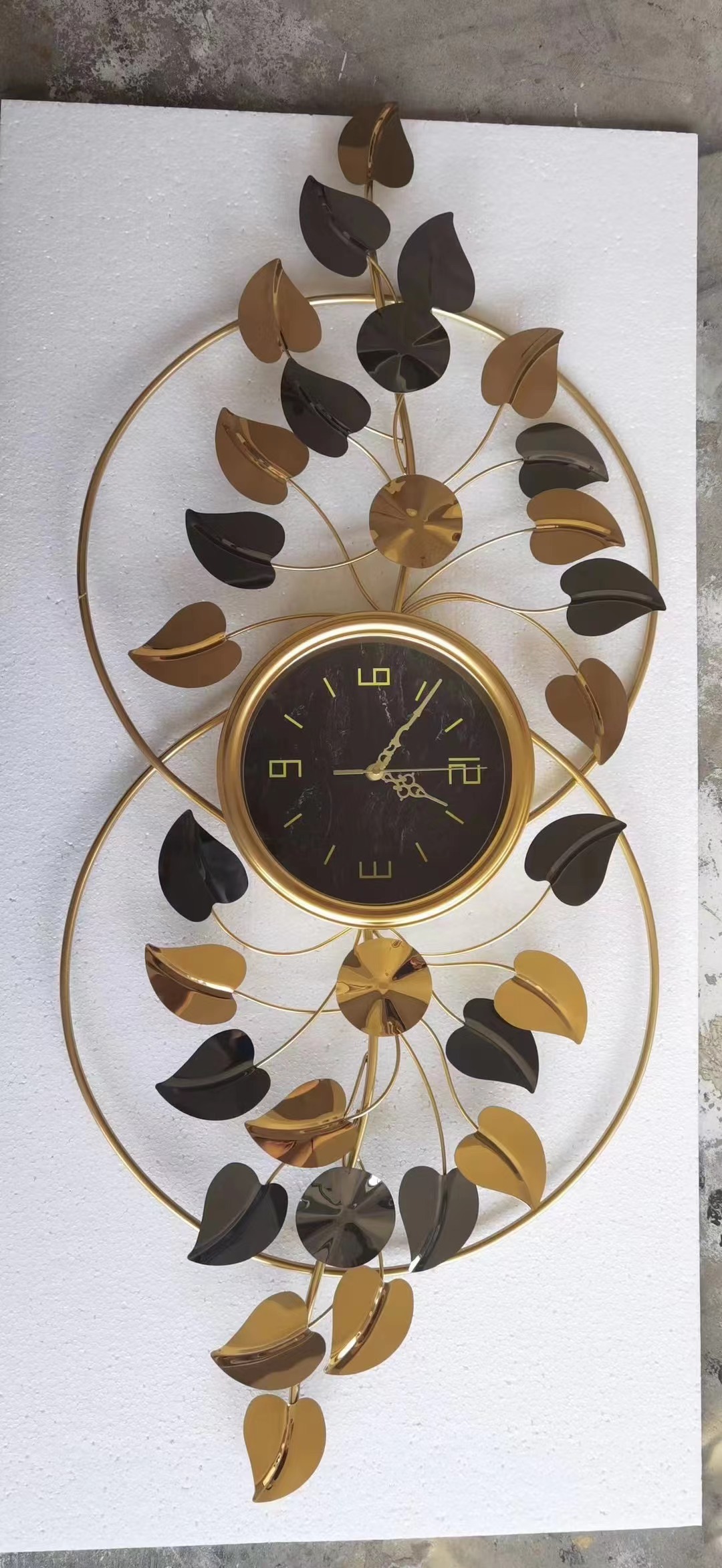 微信图片_20240806160951