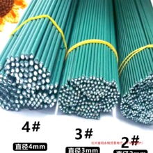 2̖3̖4̖�Ӵּ�Ӳ���z���U�ֹ�diy̩��õ�����տ����U���~���F�z
