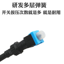 늄�܇�x܇����_�P늄�܇����܇���Δ�����ƿ܇�x܇����늾�