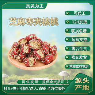 ֥�闗�A����500g�����A�����ʊA����ʳ����С���b�Y������خa
