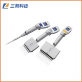 Eppendorf Xplorer 8 Регулируемая электрическая сдвигая жидкость в Германии