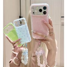 ins�M������ˮ���m��iPhone17PROMAX�֙C���¿�16/15/14С��13/12
