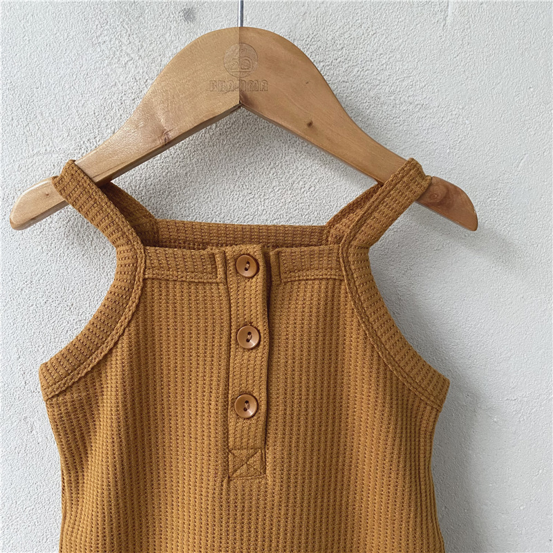 WeChat picture_20220527110230.jpg