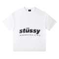 S170#White